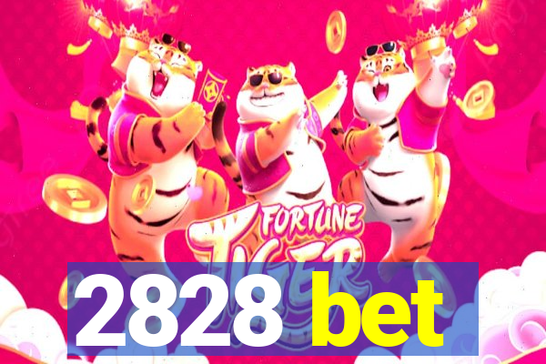 2828 bet